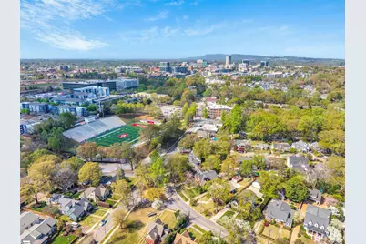 209 Cleveland Street, Greenville, SC 29601 - Photo 41