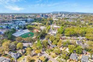 209 Cleveland St, Greenville, SC 29601 - Photo 41