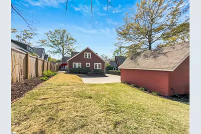 209 Cleveland Street, Greenville, SC 29601 - Photo 33