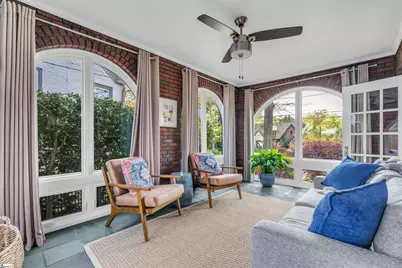 209 Cleveland Street, Greenville, SC 29601 - Photo 9