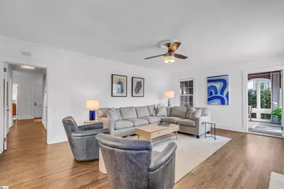 209 Cleveland Street, Greenville, SC 29601 - Photo 7