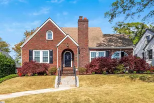 209 Cleveland St, Greenville, SC 29601 - Photo 3