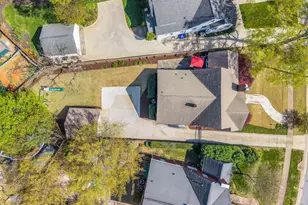 209 Cleveland St, Greenville, SC 29601 - Photo 39