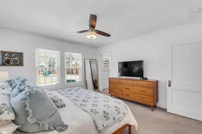 209 Cleveland Street, Greenville, SC 29601 - Photo 17