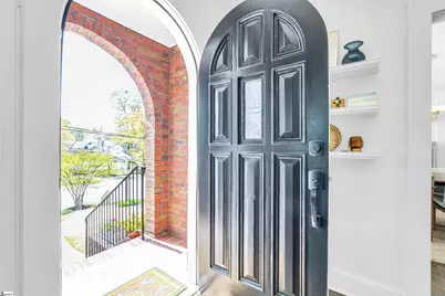 209 Cleveland Street, Greenville, SC 29601 - Photo 5