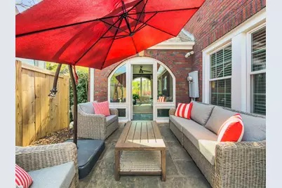 209 Cleveland Street, Greenville, SC 29601 - Photo 31