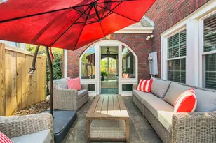 209 Cleveland St, Greenville, SC 29601 - Photo 31