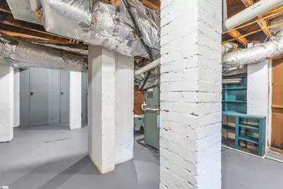 209 Cleveland Street, Greenville, SC 29601 - Photo 37