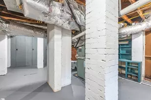 209 Cleveland St, Greenville, SC 29601 - Photo 37