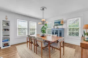 209 Cleveland St, Greenville, SC 29601 - Photo 11