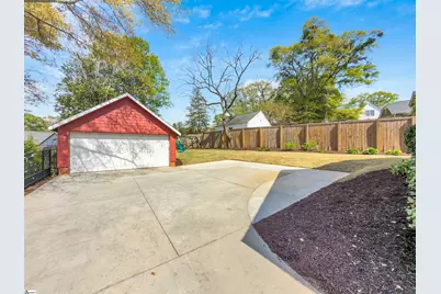 209 Cleveland Street, Greenville, SC 29601 - Photo 35