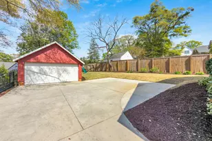 209 Cleveland St, Greenville, SC 29601 - Photo 35