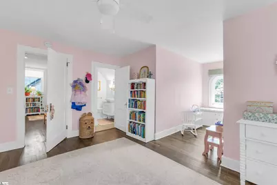 209 Cleveland Street, Greenville, SC 29601 - Photo 25