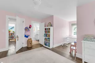 209 Cleveland St, Greenville, SC 29601 - Photo 25