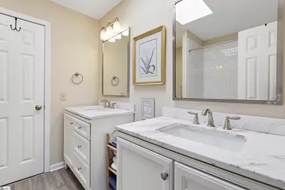 1709 Broadway Lake Road, Anderson, SC 29621 - Photo 23