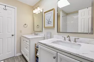 1709 Broadway Lake Rd, Anderson, SC 29621 - Photo 23