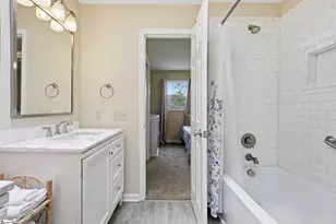 1709 Broadway Lake Rd, Anderson, SC 29621 - Photo 7