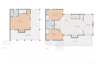 1709 Broadway Lake Rd, Anderson, SC 29621 - Photo 45