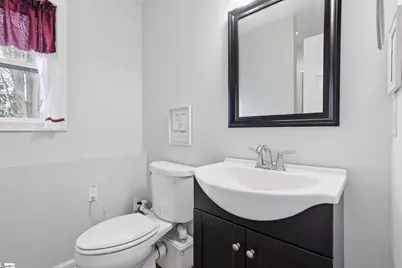 1709 Broadway Lake Road, Anderson, SC 29621 - Photo 27