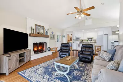 1709 Broadway Lake Road, Anderson, SC 29621 - Photo 17