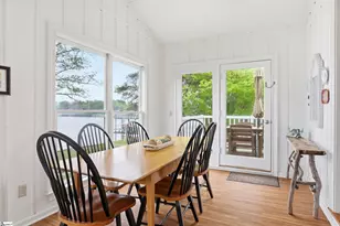 1709 Broadway Lake Rd, Anderson, SC 29621 - Photo 3