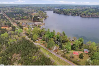 1709 Broadway Lake Road, Anderson, SC 29621 - Photo 39