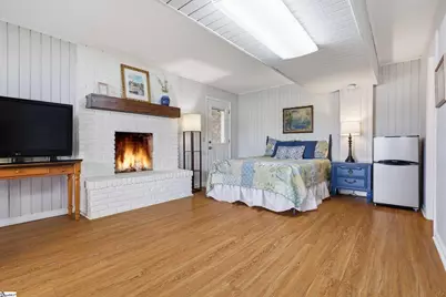 1709 Broadway Lake Road, Anderson, SC 29621 - Photo 5