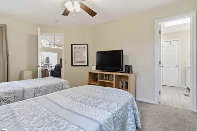 1709 Broadway Lake Road, Anderson, SC 29621 - Photo 25