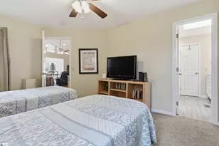 1709 Broadway Lake Rd, Anderson, SC 29621 - Photo 25