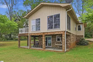 1709 Broadway Lake Rd, Anderson, SC 29621 - Photo 31