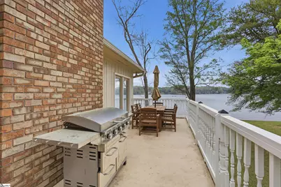 1709 Broadway Lake Road, Anderson, SC 29621 - Photo 29