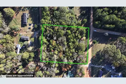 296 Cheeks Circle, Gray Court, SC 29645 - Photo 11