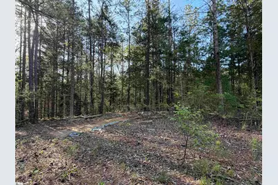 296 Cheeks Circle, Gray Court, SC 29645 - Photo 1