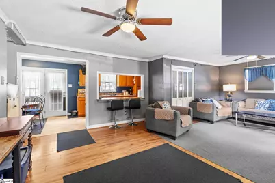 89 Dakota Drive, Laurens, SC 29360 - Photo 9