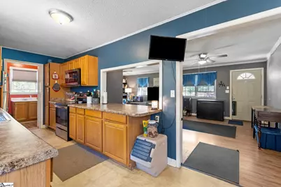 89 Dakota Drive, Laurens, SC 29360 - Photo 17