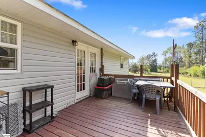 89 Dakota Drive, Laurens, SC 29360 - Photo 29