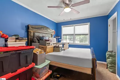 89 Dakota Drive, Laurens, SC 29360 - Photo 27