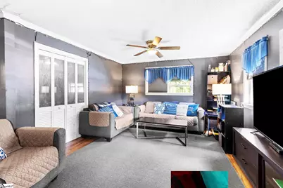 89 Dakota Drive, Laurens, SC 29360 - Photo 5