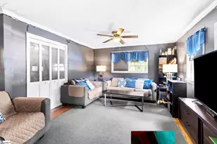 89 Dakota Dr, Laurens, SC 29360 - Photo 5