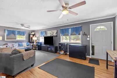 89 Dakota Drive, Laurens, SC 29360 - Photo 11