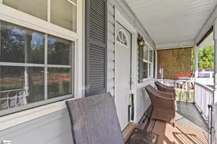89 Dakota Dr, Laurens, SC 29360 - Photo 3