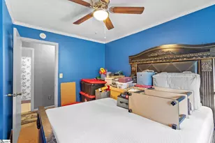 89 Dakota Dr, Laurens, SC 29360 - Photo 21