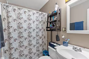 89 Dakota Dr, Laurens, SC 29360 - Photo 23