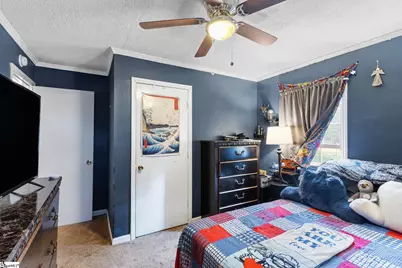 89 Dakota Drive, Laurens, SC 29360 - Photo 19