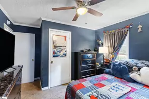 89 Dakota Dr, Laurens, SC 29360 - Photo 19