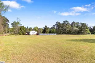 89 Dakota Dr, Laurens, SC 29360 - Photo 35