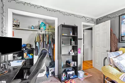 89 Dakota Drive, Laurens, SC 29360 - Photo 25