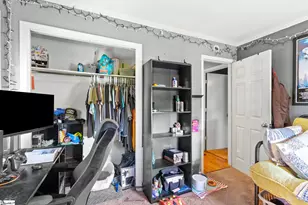 89 Dakota Dr, Laurens, SC 29360 - Photo 25