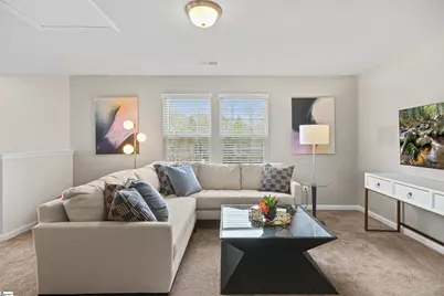 1841 Berkshire Lane, Spartanburg, SC 29303 - Photo 27