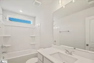 1841 Berkshire Ln, Spartanburg, SC 29303 - Photo 19